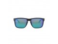 OAKLEY-очила-HOLBROOK XL-9417-03-PRIZM SAPPHIRE